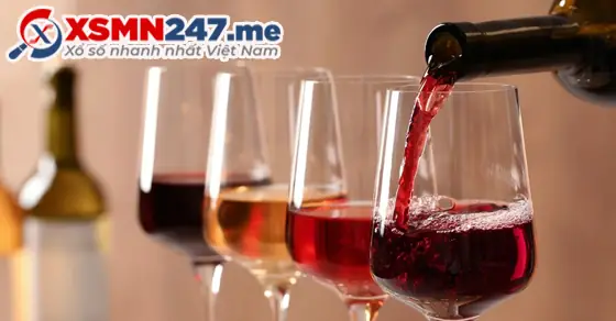 - Ý Nghĩa Giấc Mơ Uống Rượu Với Bạn Bè