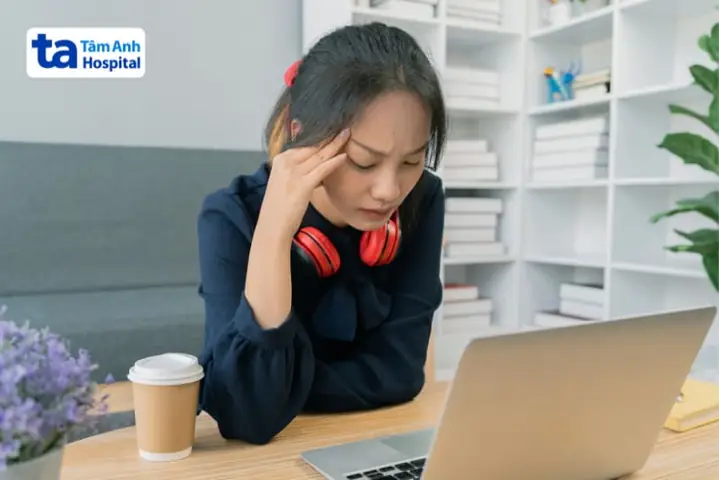 Vì Sao Nằm Ngủ Hay Mơ Linh Tinh?