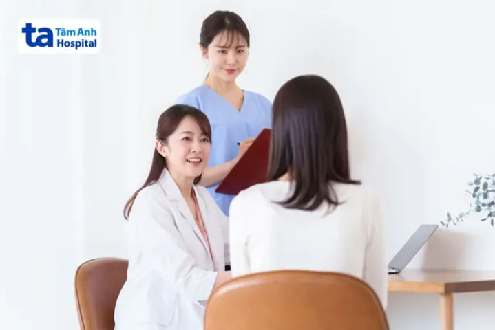 Làm Sao Để Hạn Chế Tình Trạng Ngủ Hay Nằm Mơ Thường Xuyên?