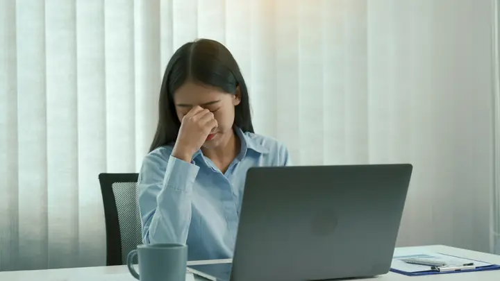 Ảnh Hưởng Nếu Nằm Mơ Linh Tinh Nhiều Lần
