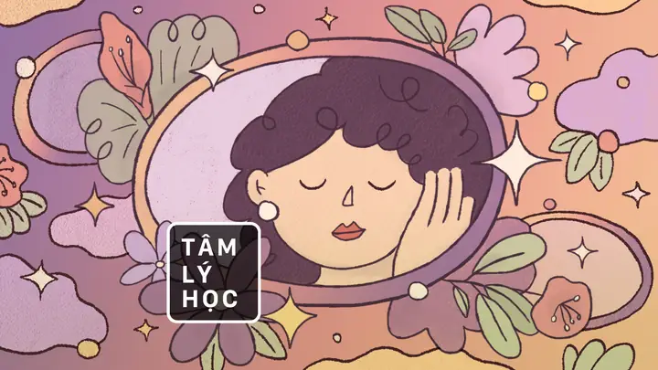 Lợi Ích Bất Ngờ Từ Việc "mơ Mộng Giữa Ban Ngày" | Vietcetera
