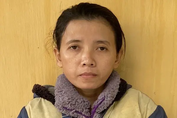 Ngủ Mơ Thấy Khăn Tang Đánh Đề Con Gì? Giải Mã Giấc Mơ & Con Số May Mắn