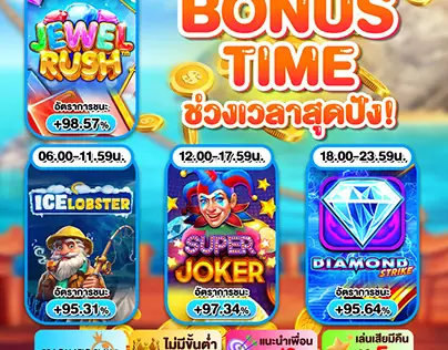 Ngủ Mơ Thấy Tiền 500k: Giải Mã Giấc Mơ Tiền