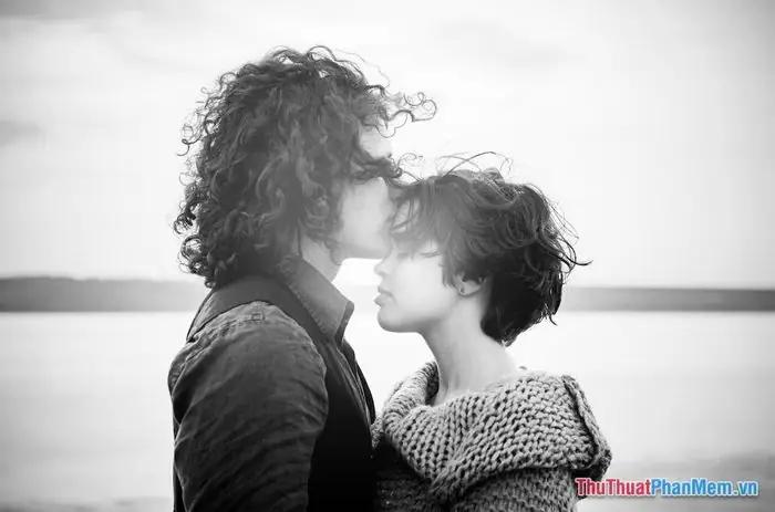 Người Độc Thân Mơ Thấy Có Người Yêu Người Độc Thân Mơ Thấy Có Người Yêu