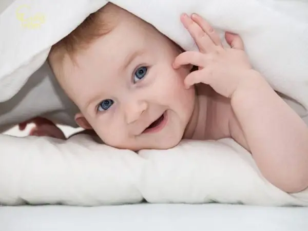 Nằm Mơ Thấy Bản Thân Đi Đẻ