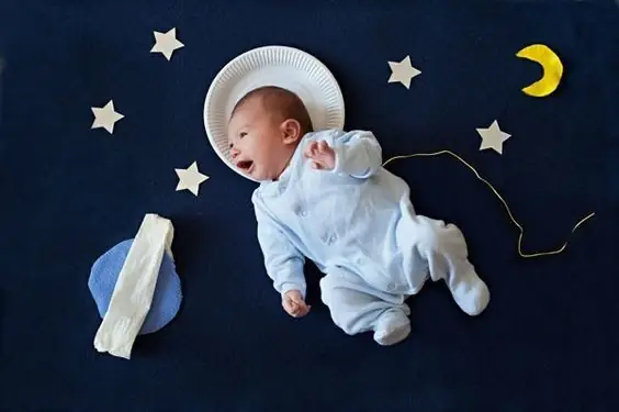 Người Độc Thân Mơ Thấy Sinh Con Trai Người Độc Thân Mơ Thấy Sinh Con Trai