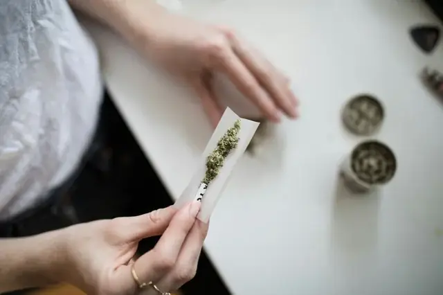 Những Người Có Khả Năng Nhớ Được Giấc Mơ: Khoa Học Lý Giải Hiện Tượng Kỳ Lạ Này