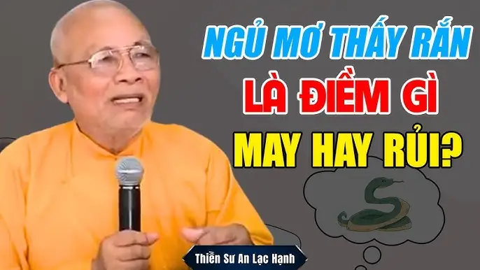 Cơ Hội Thay Đổi Và Sự Tái Sinh