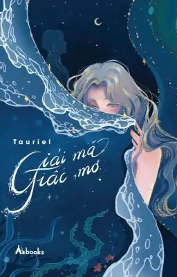 [12 Chòm Sao] Giải Mã Giấc Mơ - Thông Báo Xuất Bản - Wattpad
