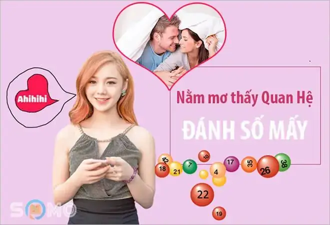 Giải Mã Giấc Mơ: Tại Sao Nằm Mơ Thấy Quan Hệ Với Người Lạ?