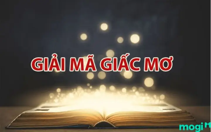 Nằm Mơ Thấy Có Bầu Liên Quan Đến Con Số Nào?