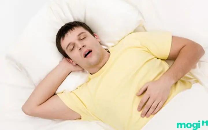 Nằm Mơ Thấy Có Bầu Với Người Yêu Cũ