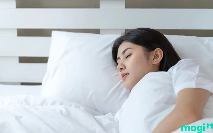 Nằm Mơ Thấy Mẹ Có Bầu