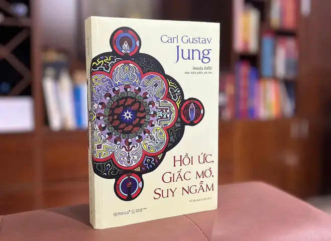 Tổng Quan Về Giấc Mơ Thấy Bạn Học Cũ Chết: Nỗi Lo Và Ý Nghĩa Tiềm Ẩn