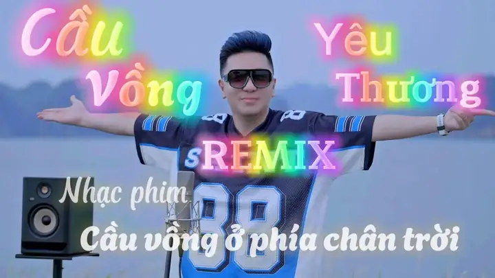 Mơ Thấy Nhiều Bạn Học Cũ Chết Cùng Lúc