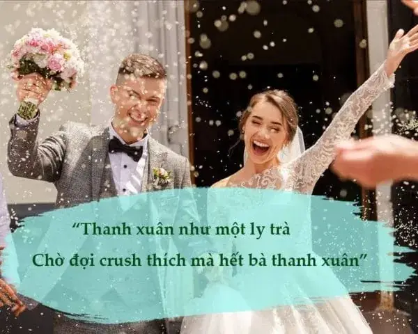 Stt Hài Hước Tự Trào Về Phong Cách Sống “lười Biếng”