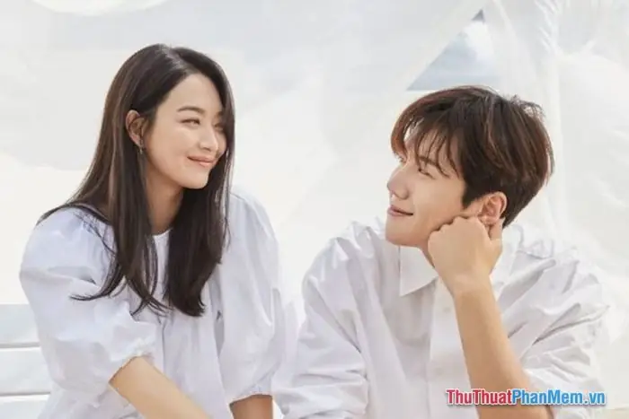 Ý Nghĩa Giấc Mơ Thấy Người Mình Thích Ý Nghĩa Giấc Mơ Thấy Người Mình Thích