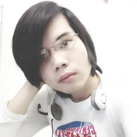 Ý Nghĩa Giấc Mơ Thấy T Cùng Rộm Ý Nghĩa Giấc Mơ Thấy T Cùng Rộm