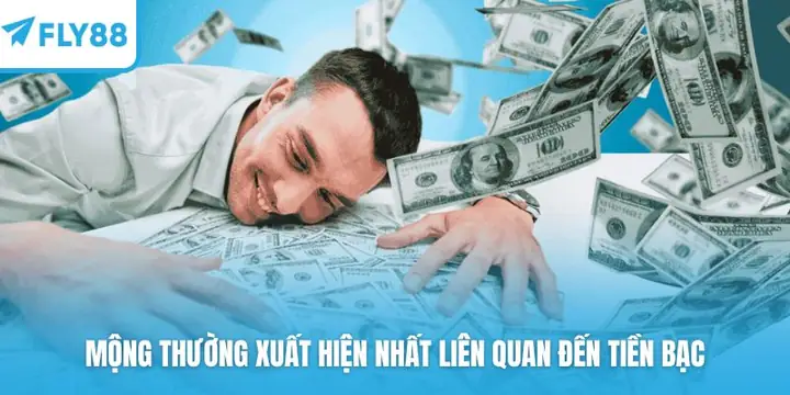 Chiêm Bao Tài Sản
