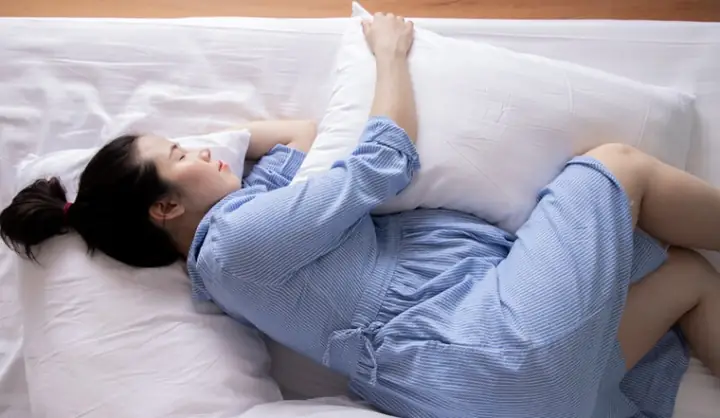 Bà Bầu Mơ Thấy Rắn Là Điềm Tốt Hay Xấu? Giải Mã Chi Tiết Bà Bầu Mơ ...
