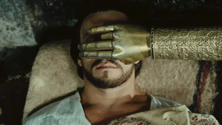 140 Mind-bending Films You Have To Watch — Her 86m2 - By Thuy ...