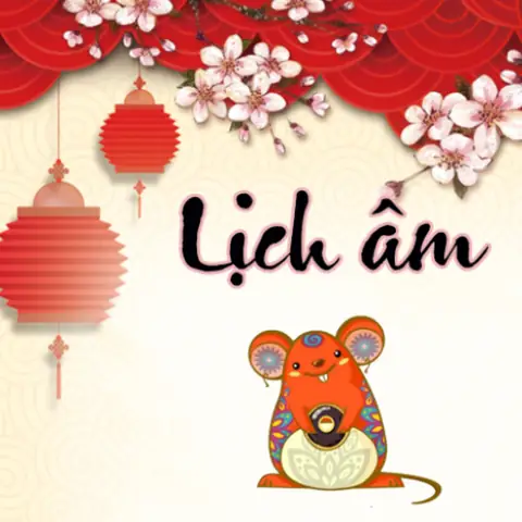 Ngày Đẹp - Lịch Âm 2025 - Apps On Google Play