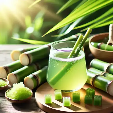 Giải Mã Giấc Mơ Thấy Uống Nước Mía: Ý Nghĩa Và Định Hướng ...