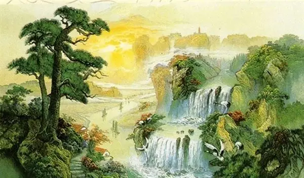 Nằm Mơ Thấy Rắn Màu Đen Là Điềm Báo Gì