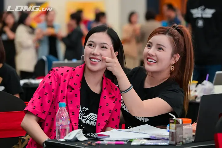 Lấy Chồng Tỷ Phú: Bí Quyết Giúp Bạn Chinh Phục Giấc Mơ - Phạm ...