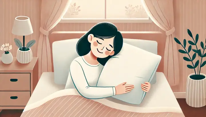 Bà Bầu Nằm Mơ Thấy Mình Sinh Con Trai – Điềm Báo Gì? Thực Hư Ra ... Bà Bầu Nằm Mơ Thấy Mình Sinh Con Trai – Điềm Báo Gì? Thực Hư Ra ...