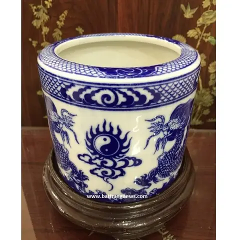 Mơ Thấy Bát Hương Là Điềm Báo Gì, Đánh Con Gì?