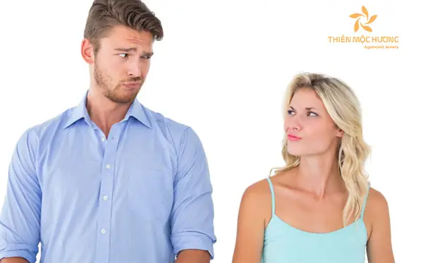 Nằm Mơ Thấy Chồng Cũ Có Phải Điềm Xui Xẻo? Nên Đánh Số Nào