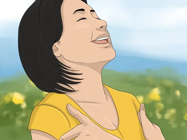 Ý Nghĩa Con Công: Đặc Điểm Văn Hóa Và Tâm Linh