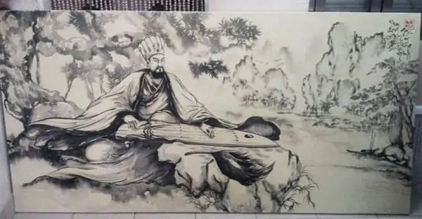 Nằm Mơ Đi Lễ Đền Là Điềm Báo Gì, Giải Mã Các Tình Huống