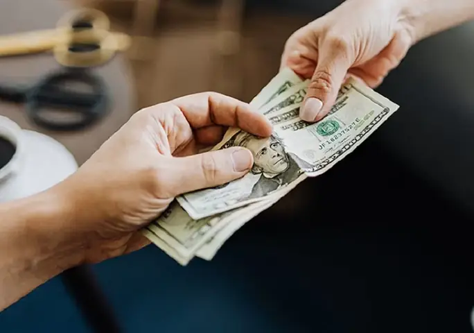 Nằm Mơ Thấy Tiền Đánh Con Gì Luận Giải Chi Tiết Nhất – Bàn Thờ ...