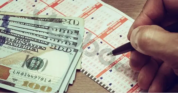 Giải Mã Giấc Mơ Bị Ma Nhập Mang Điềm Gì? Đánh Con Gì? | Inzeus ...