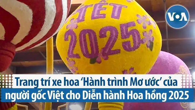 Mơ Thấy Mình Có Khinh Công: Giải Mã Điềm Báo Trong Giấc Mơ