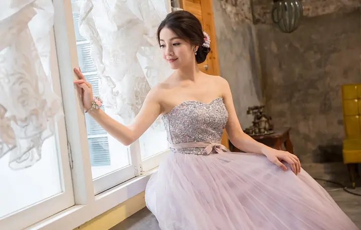 Mơ Thấy Mình Làm Cô Dâu Là Cát Mộng Hay Ác Mộng, Có Gì Ngoại Lệ? Mơ Thấy Mình Làm Cô Dâu Là Cát Mộng Hay Ác Mộng, Có Gì Ngoại Lệ?