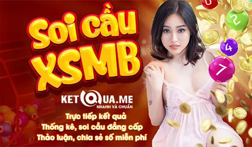 Mơ Về Gội Đầu? Giải Mã Về Giấc Mơ Gội Đầu