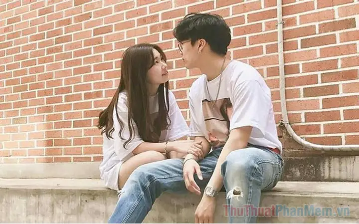Ý Nghĩa Của Giấc Mơ Khi Thấy Người Mình Yêu Thích Và Số Bao Nhiêu?