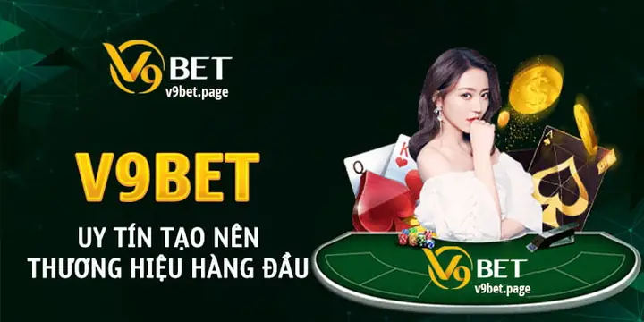 Mơ Thấy Số 99 Đánh Con Gì? Giải Mã Ý Nghĩa Số 99 – V9bet