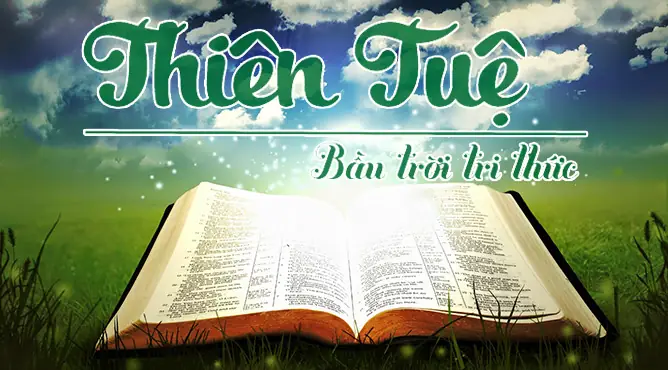 Mơ Thấy Tổ Chim Non Ý Nghĩa Gì