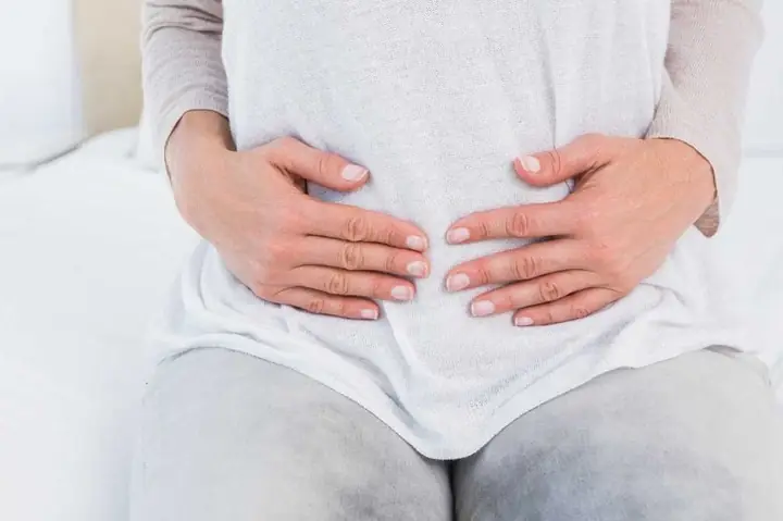 Phân Biệt Dọa Sảy Thai Và Sảy Thai | Vinmec