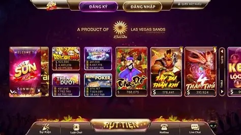 Sunwin Mâco - Apps On Google Play