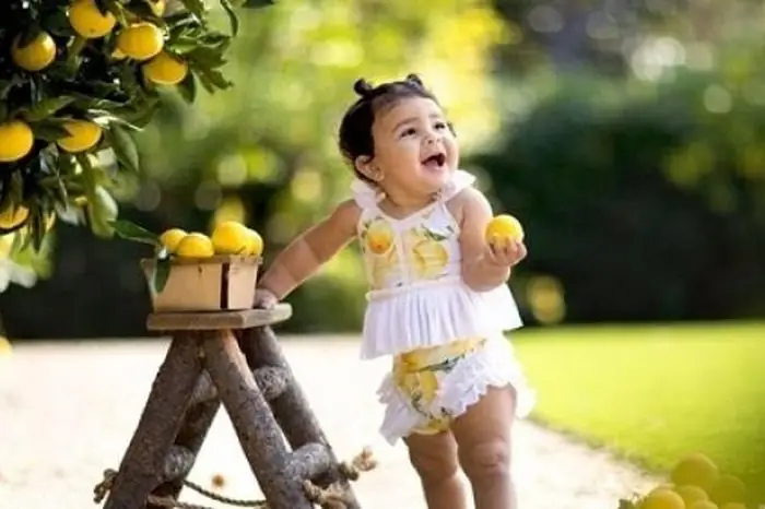 Mơ Thấy Em Bé, Mơ Thấy Trẻ Con Là Điềm Gì? Dấu Hiệu Và Ý Nghĩa Cần ...