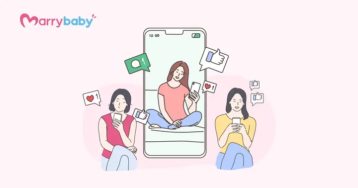 Nằm Mơ Thấy Ma Quỷ Rượt Là Điềm Gì?
