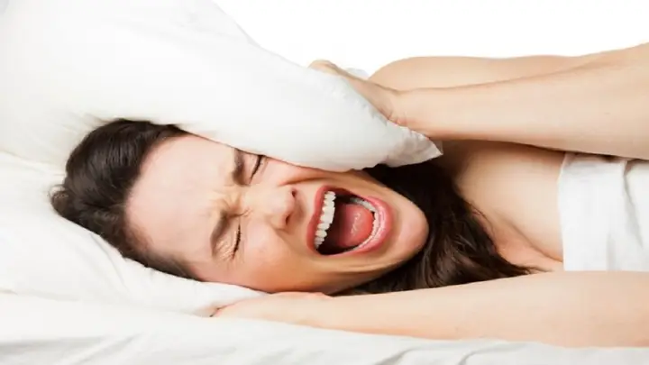 Nằm Mơ Thấy Răng Rụng Là Điềm Báo Tốt Hay Xấu?