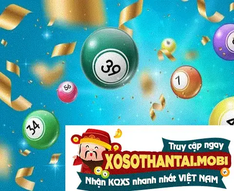 Ý Nghĩa Của Giấc Mơ: Khi Tù Nhân Xuất Hiện Trong Tâm Trí Bạn ...