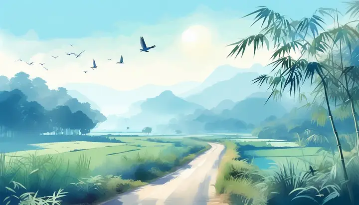 Giải Thích Về: Linh Hồn, Chiêm Bao, Ngoại Cảm, Lên ...