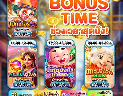 Nằm Mơ Thấy Lội Sông Đánh Số Gì: Giải Mã Giấc Mơ Chuẩn Xác